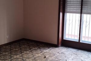 Appartamento 152 mq zona vulcania/via Torino