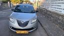 lancia-ypsilon-0-9-twinair-85-cv-5-porte-metano-ec