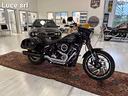 harley-davidson-sport-glide-2025