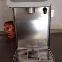 Erogatore Acqua Bevco