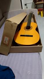 Chitarra Classica Eko mod. 2-ST