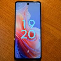 Motorola e14 Dual Sim