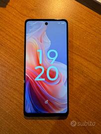 Motorola e14 Dual Sim