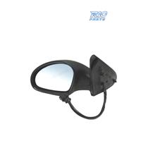 SPECCHIO SINISTRO SEAT LEON 1M FR TOLEDO 1M 99-04