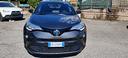toyota-c-hr-1-8-hybrid-e-cvt-business-sport