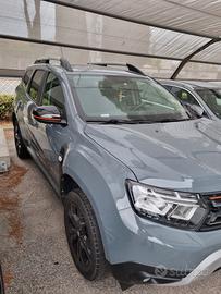 Dacia Duster 1.0 TCE GPL 4x2 Prestige UP DaciaPlus