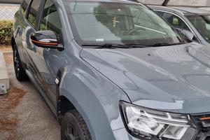 Dacia Duster 1.0 TCE GPL 4x2 Prestige UP DaciaPlus