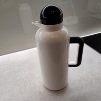 thermos