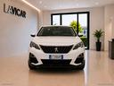 peugeot-3008-bluehdi-130-eat8-s-s-allure