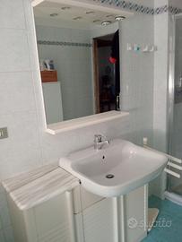 Set Sanitari bagno