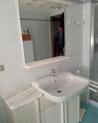 Set Sanitari bagno