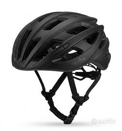 Casco bici ciclismo