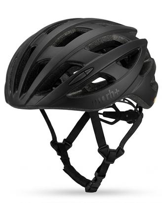Casco bici ciclismo