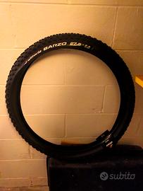 Gomma mtb 