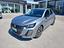 Immagine 3