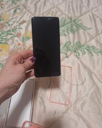 honor magic7lite (6.78) ANDROID 14 5G US