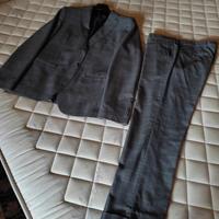 Conbipel completo uomo tg 48