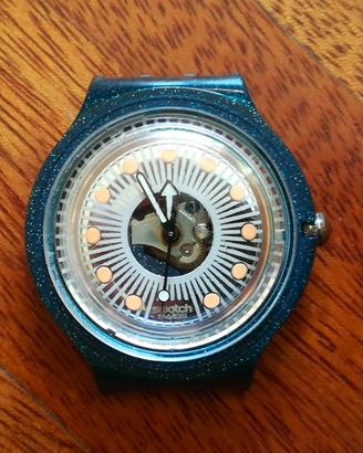 Orologio Swatch Scuba - Danneggiato