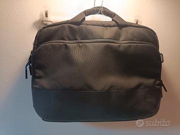 Borsa computer laptop Dell