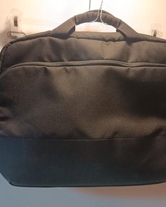 Borsa computer laptop Dell