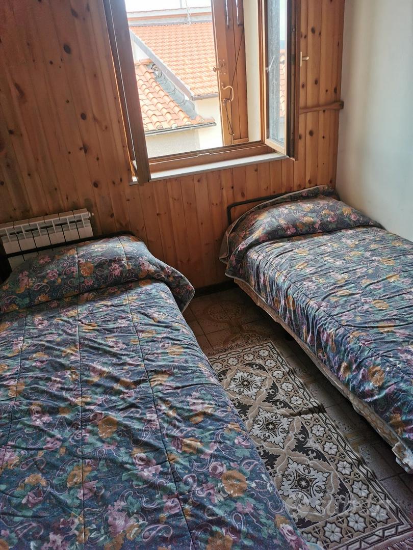 Appartamento – San Marcello Piteglio, San Marcello Pistoiese - Vista 5