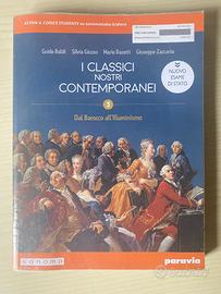 Libro ISBN 9788839536327