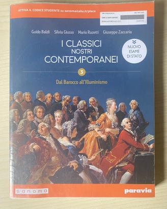 Libro ISBN 9788839536327