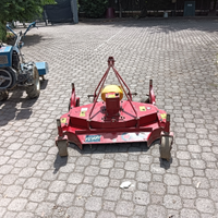 Tagliaerba