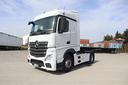 mercedes-benz-actros-18-48-trattore-stradale-con