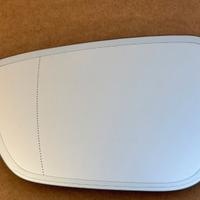 vetro BMW serie 318 320 g20 g21