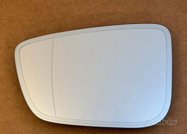 vetro BMW serie 318 320 g20 g21