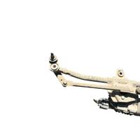 Motorino tergicristallo AUDI A3 8L 1900 TDI 130 CV