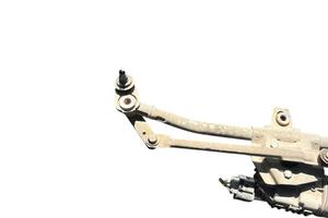 Motorino tergicristallo AUDI A3 8L 1900 TDI 130 CV