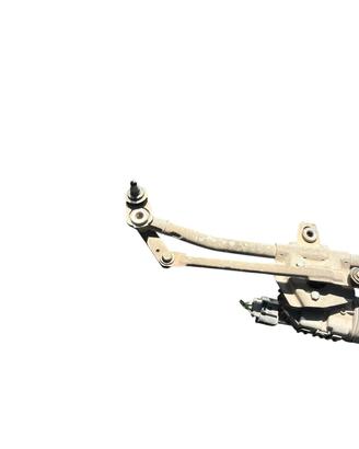 Motorino tergicristallo AUDI A3 8L 1900 TDI 130 CV