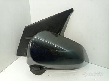 SPECCHIETTO RETROVISORE SINISTRO TOYOTA Aygo 3° S
