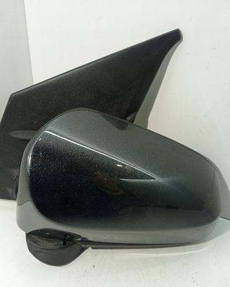 SPECCHIETTO RETROVISORE SINISTRO TOYOTA Aygo 3° S