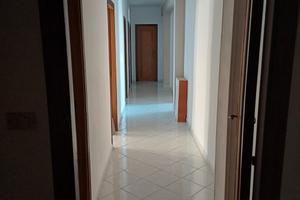 Annuncio per affittare un appartamento