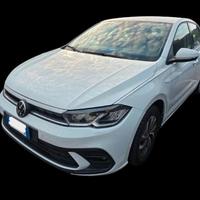 Volkswagen Polo 1.0 TSI 95CV 5p. Comfortline BlueM