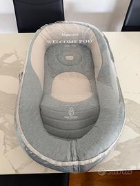 Welcome Pod Inglesina 