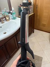 Ghd CURVE
