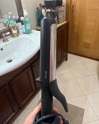 Ghd CURVE