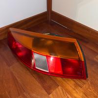 Faro posteriore sinistro porche 996 carrera prima