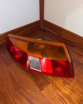 Faro posteriore sinistro porche 996 carrera prima