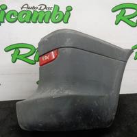 PARAURTI POSTERIORE DESTRO VITO W639 2009