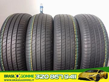 Gomme 195/55/20 MICHELIN Estive