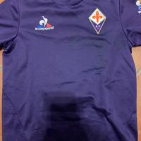 maglia fiorentina