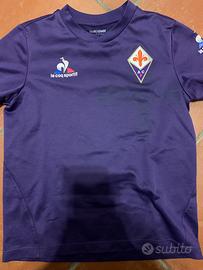 maglia fiorentina