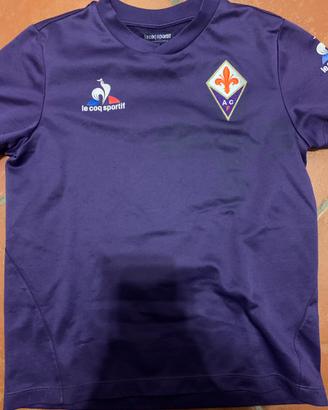 maglia fiorentina