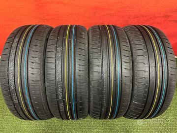 225 45 18 Gomme Estive 2023 Bridgestone 225 45R18