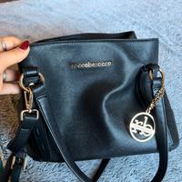 Borsa roccobarocco